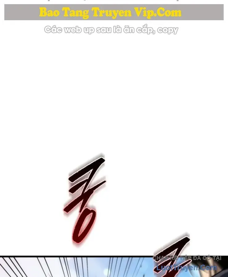 Trò Chơi Của Thợ Rèn Thiên Tài Chapter 42 - Trang 33