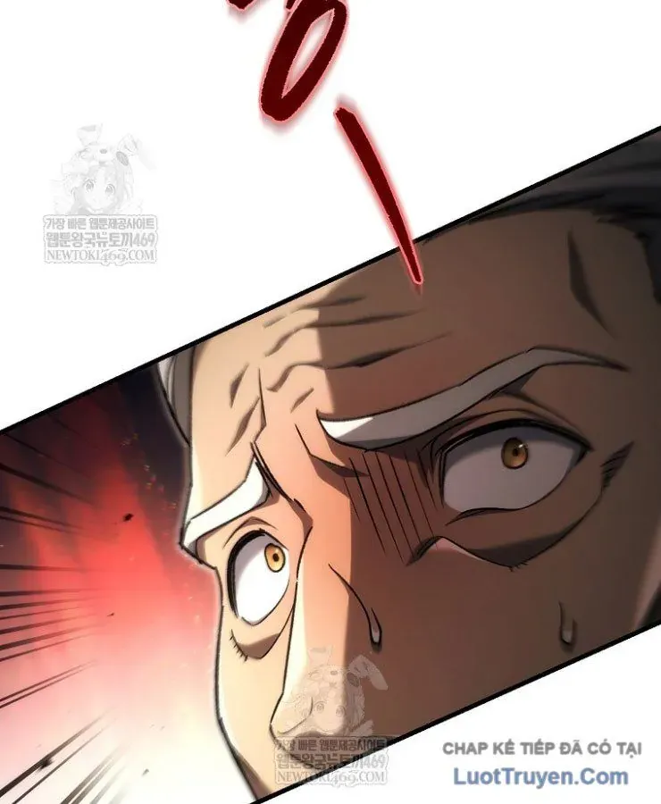 Trò Chơi Của Thợ Rèn Thiên Tài Chapter 42 - Trang 35