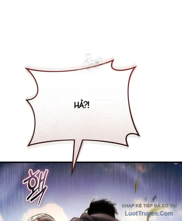 Trò Chơi Của Thợ Rèn Thiên Tài Chapter 42 - Trang 37