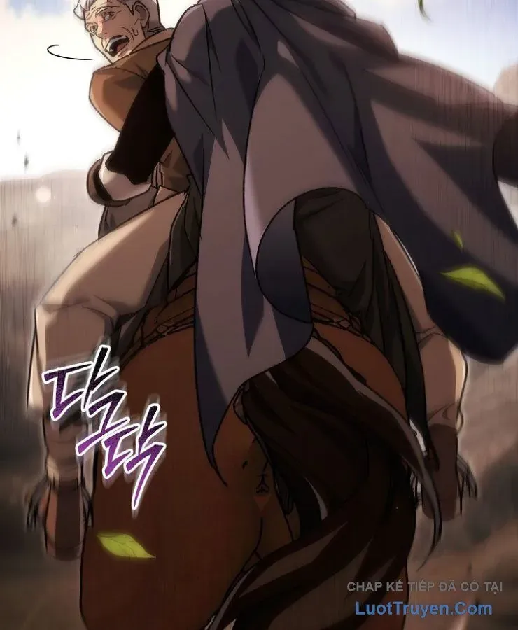 Trò Chơi Của Thợ Rèn Thiên Tài Chapter 42 - Trang 38