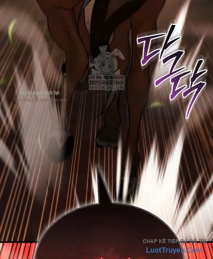 Trò Chơi Của Thợ Rèn Thiên Tài Chapter 42 - Trang 39