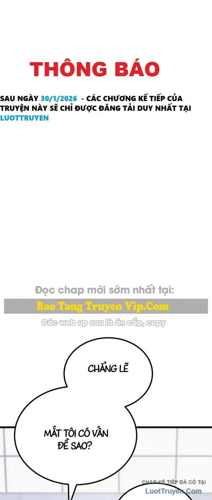 Trò Chơi Của Thợ Rèn Thiên Tài Chapter 42 - Trang 4