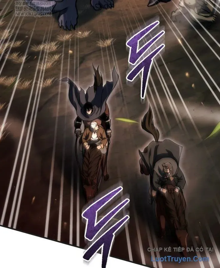 Trò Chơi Của Thợ Rèn Thiên Tài Chapter 42 - Trang 46