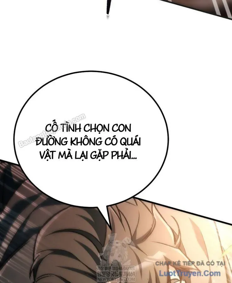 Trò Chơi Của Thợ Rèn Thiên Tài Chapter 42 - Trang 47