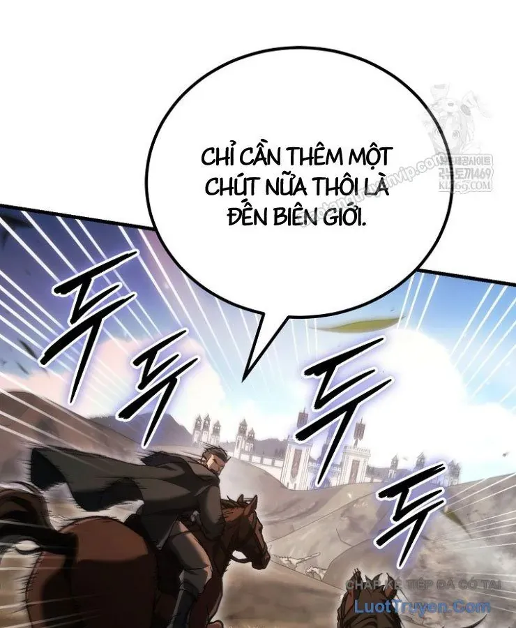 Trò Chơi Của Thợ Rèn Thiên Tài Chapter 42 - Trang 49