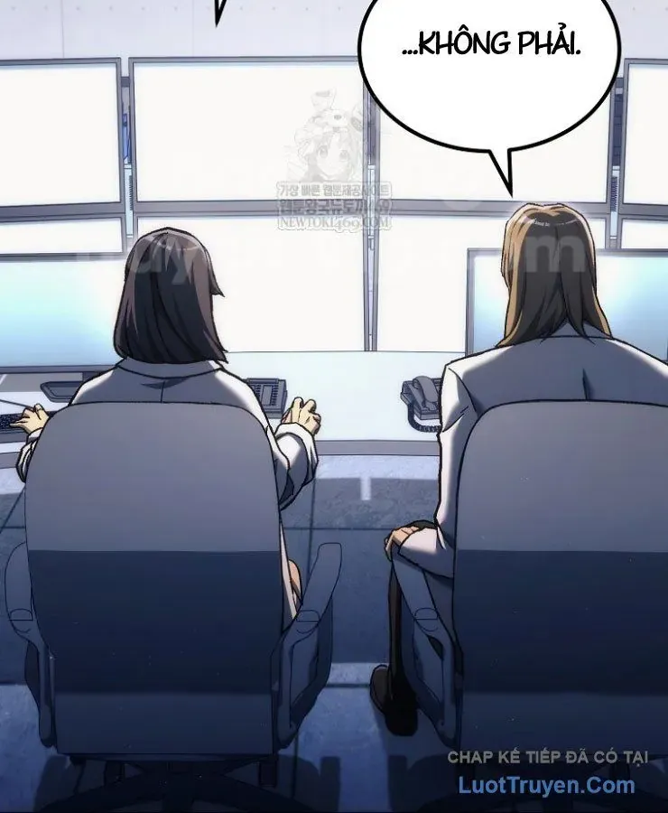Trò Chơi Của Thợ Rèn Thiên Tài Chapter 42 - Trang 5