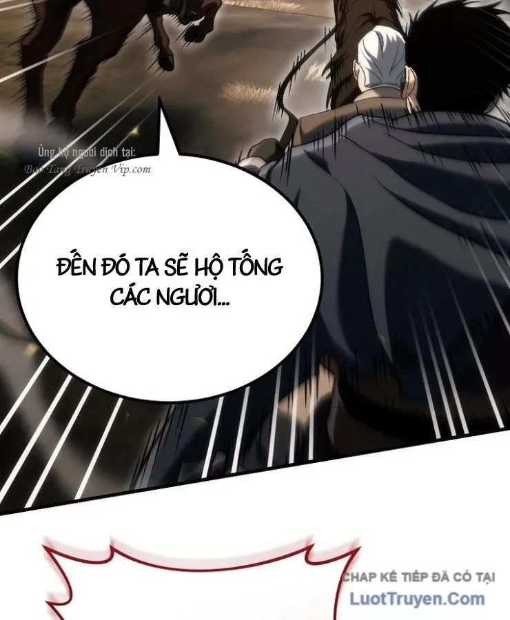 Trò Chơi Của Thợ Rèn Thiên Tài Chapter 42 - Trang 50