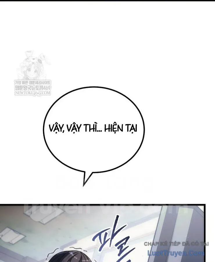 Trò Chơi Của Thợ Rèn Thiên Tài Chapter 42 - Trang 6