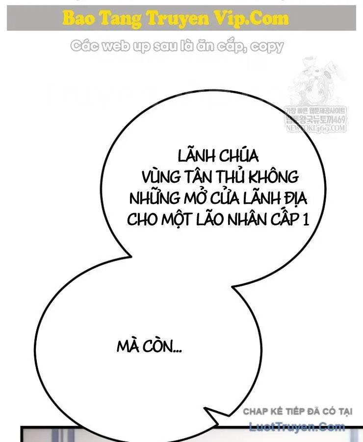 Trò Chơi Của Thợ Rèn Thiên Tài Chapter 42 - Trang 8