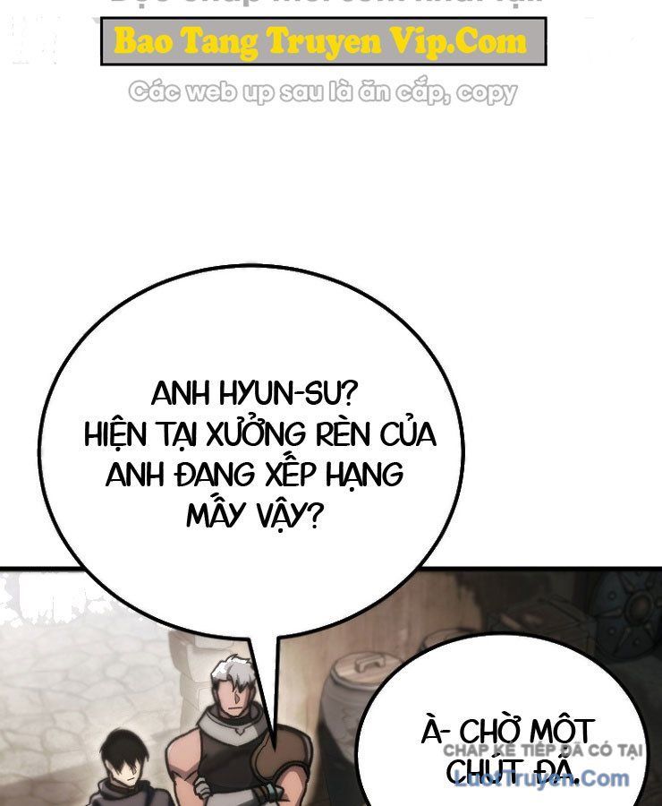 Trò Chơi Của Thợ Rèn Thiên Tài Chapter 44 - Trang 10