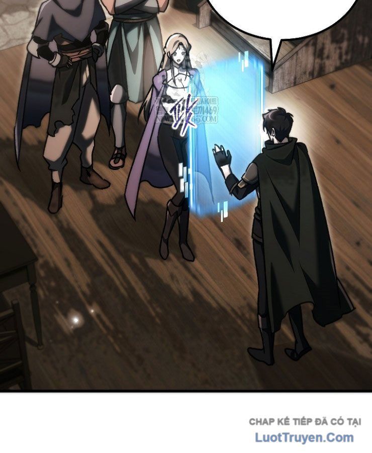 Trò Chơi Của Thợ Rèn Thiên Tài Chapter 44 - Trang 11