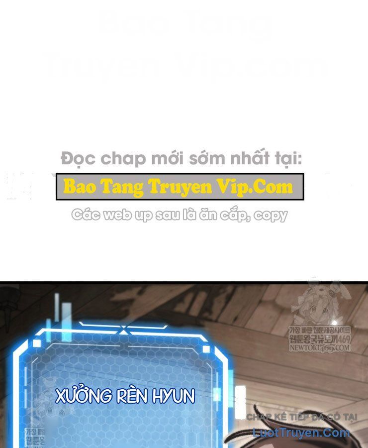 Trò Chơi Của Thợ Rèn Thiên Tài Chapter 44 - Trang 12
