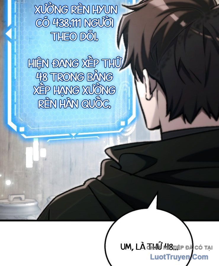Trò Chơi Của Thợ Rèn Thiên Tài Chapter 44 - Trang 13
