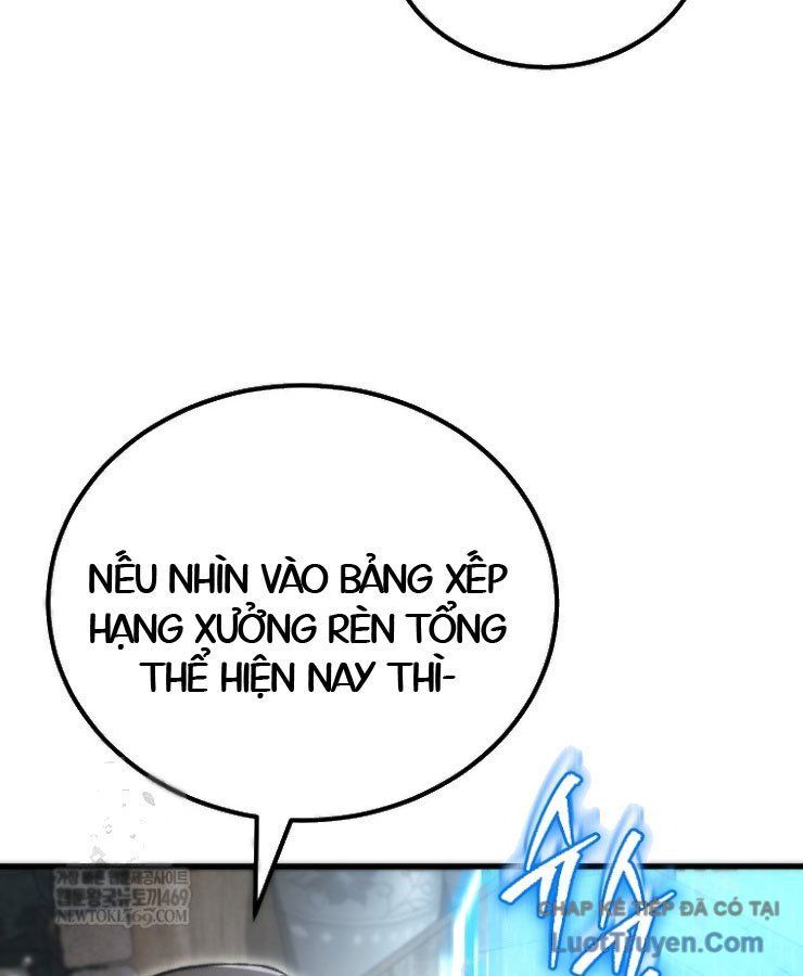 Trò Chơi Của Thợ Rèn Thiên Tài Chapter 44 - Trang 14
