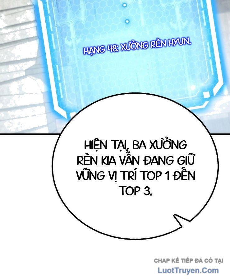 Trò Chơi Của Thợ Rèn Thiên Tài Chapter 44 - Trang 17