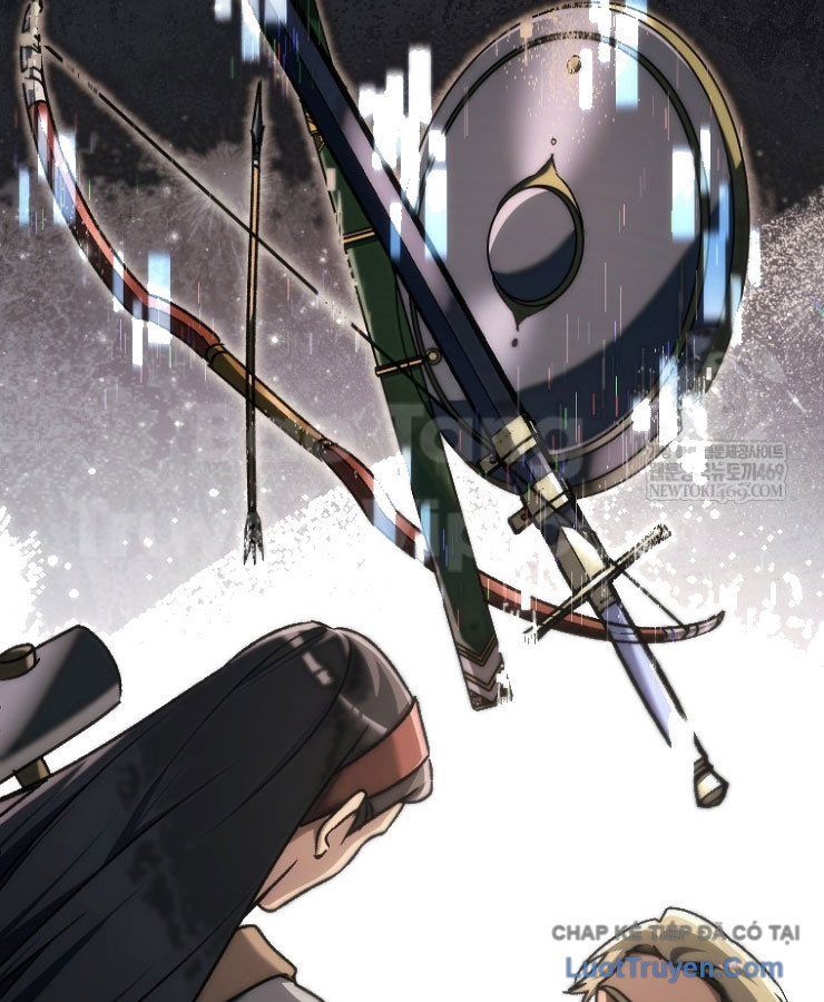 Trò Chơi Của Thợ Rèn Thiên Tài Chapter 44 - Trang 19
