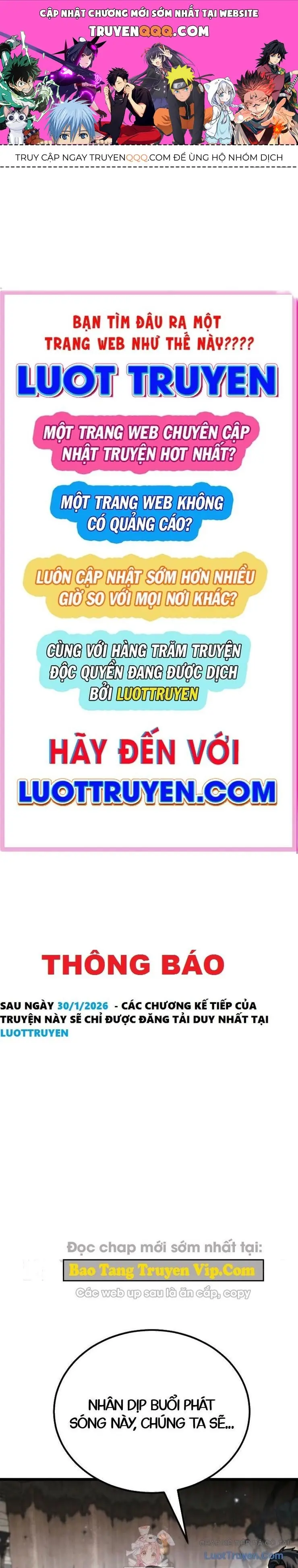 Trò Chơi Của Thợ Rèn Thiên Tài Chapter 44 - Trang 2