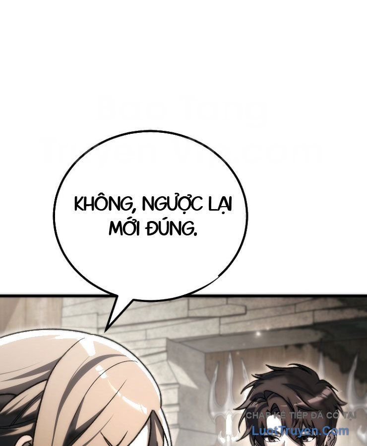 Trò Chơi Của Thợ Rèn Thiên Tài Chapter 44 - Trang 21