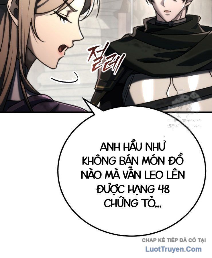 Trò Chơi Của Thợ Rèn Thiên Tài Chapter 44 - Trang 22