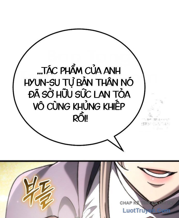 Trò Chơi Của Thợ Rèn Thiên Tài Chapter 44 - Trang 23