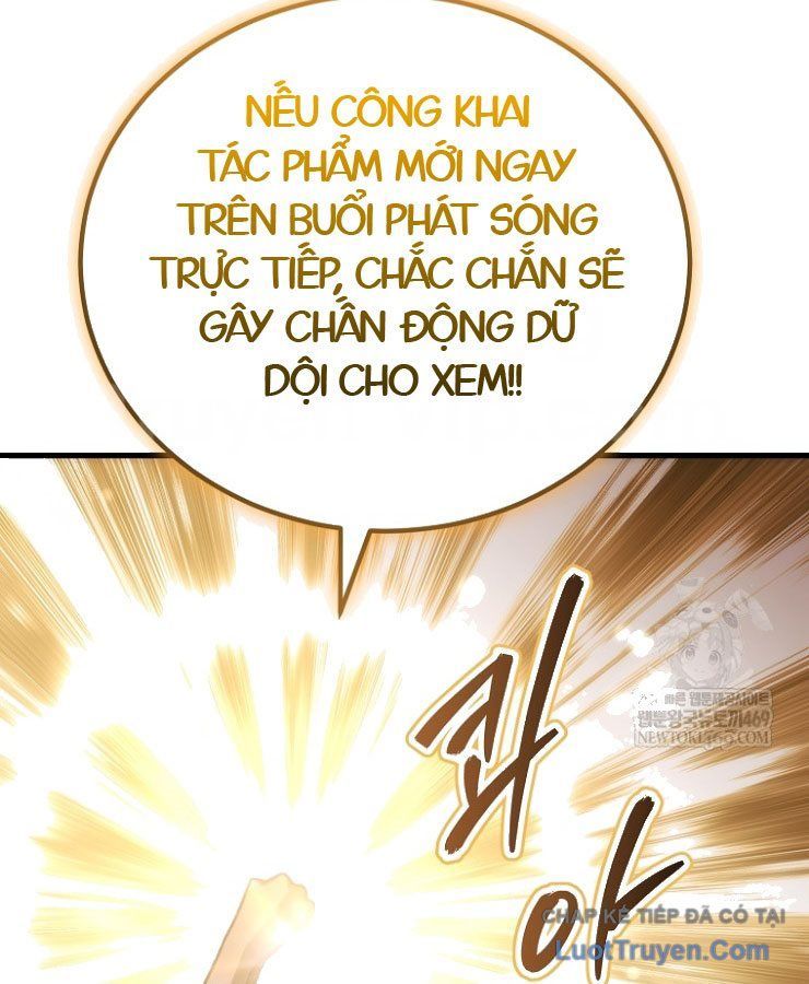 Trò Chơi Của Thợ Rèn Thiên Tài Chapter 44 - Trang 25