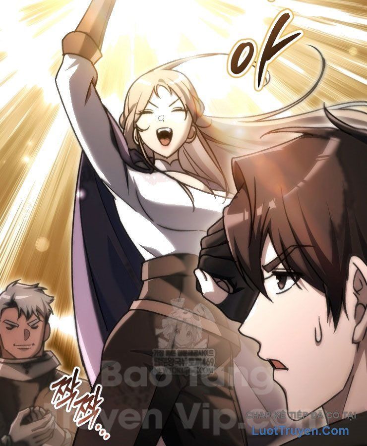 Trò Chơi Của Thợ Rèn Thiên Tài Chapter 44 - Trang 26