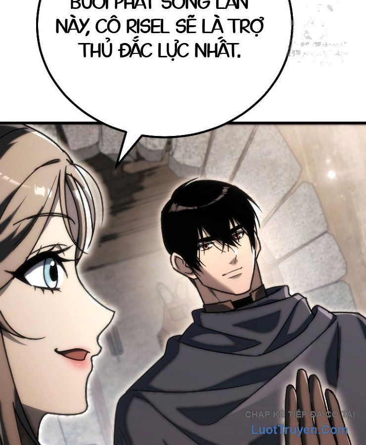 Trò Chơi Của Thợ Rèn Thiên Tài Chapter 44 - Trang 28