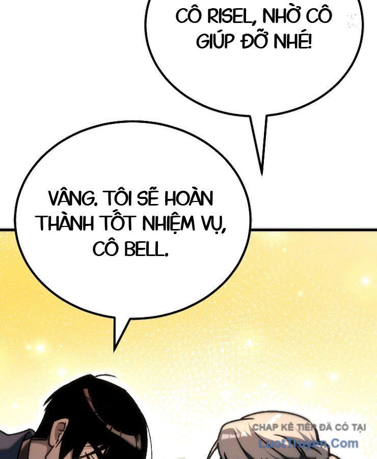 Trò Chơi Của Thợ Rèn Thiên Tài Chapter 44 - Trang 30