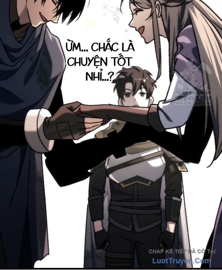Trò Chơi Của Thợ Rèn Thiên Tài Chapter 44 - Trang 31