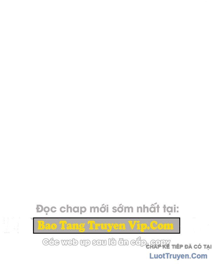 Trò Chơi Của Thợ Rèn Thiên Tài Chapter 44 - Trang 32