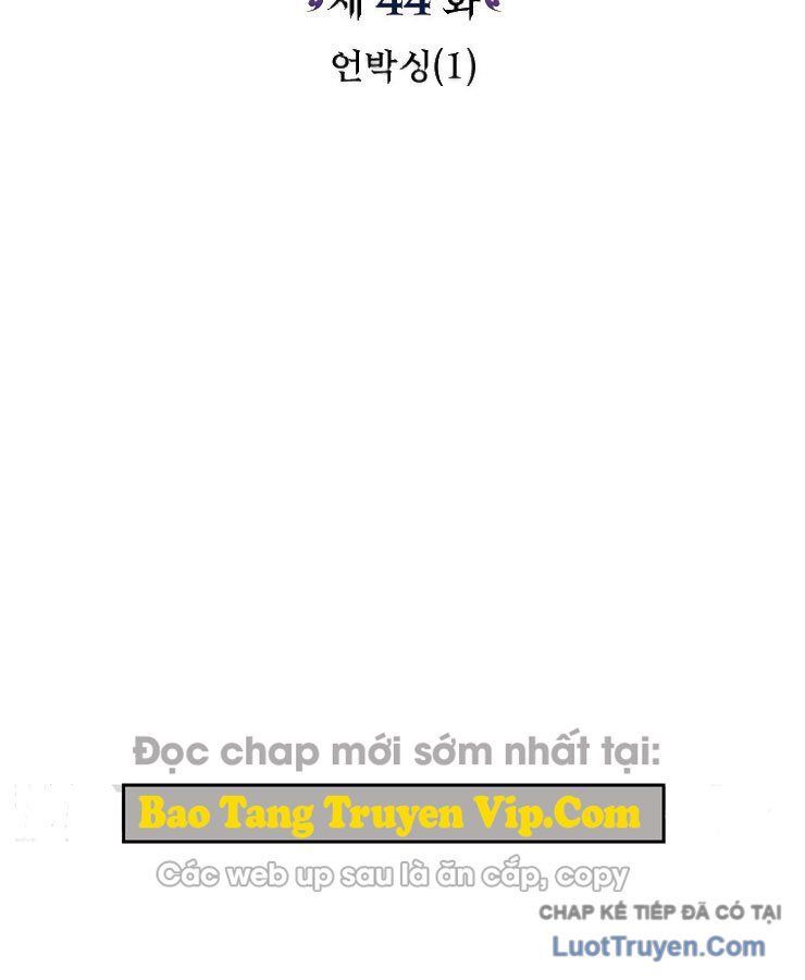 Trò Chơi Của Thợ Rèn Thiên Tài Chapter 44 - Trang 35