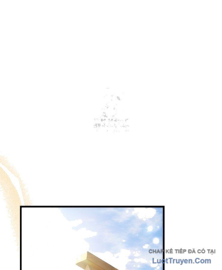 Trò Chơi Của Thợ Rèn Thiên Tài Chapter 44 - Trang 36