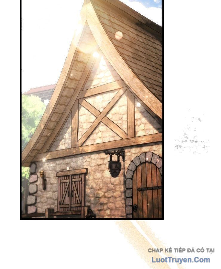 Trò Chơi Của Thợ Rèn Thiên Tài Chapter 44 - Trang 37