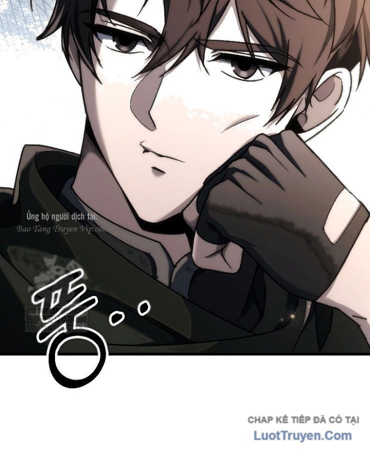 Trò Chơi Của Thợ Rèn Thiên Tài Chapter 44 - Trang 39