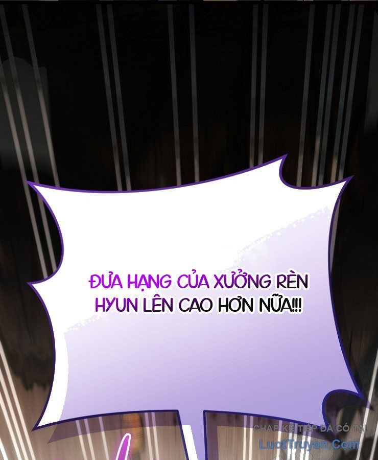 Trò Chơi Của Thợ Rèn Thiên Tài Chapter 44 - Trang 4