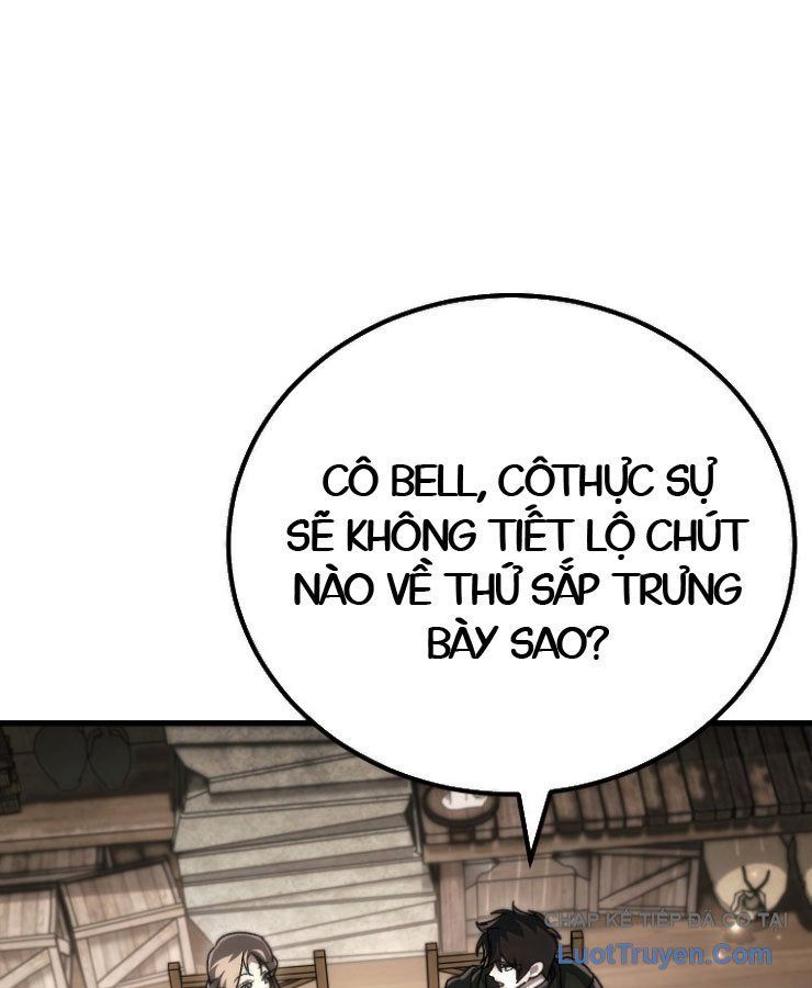 Trò Chơi Của Thợ Rèn Thiên Tài Chapter 44 - Trang 40