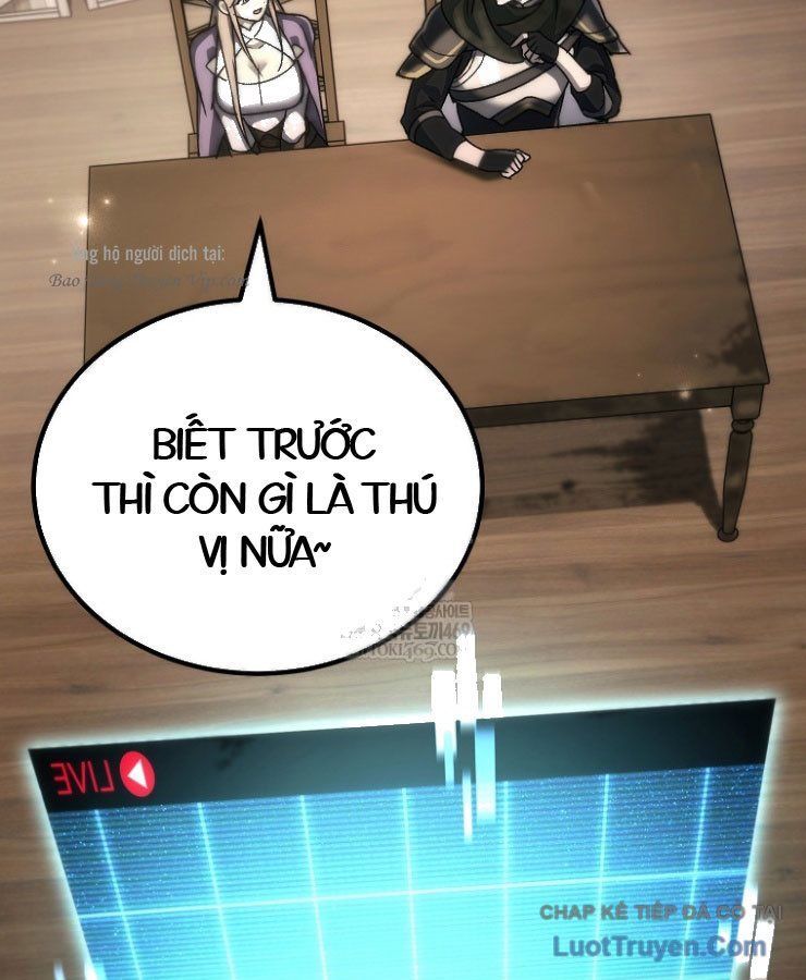 Trò Chơi Của Thợ Rèn Thiên Tài Chapter 44 - Trang 41