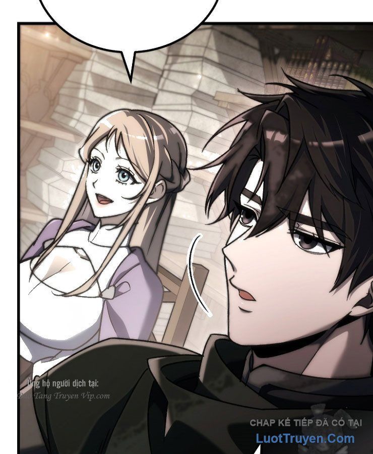 Trò Chơi Của Thợ Rèn Thiên Tài Chapter 44 - Trang 43