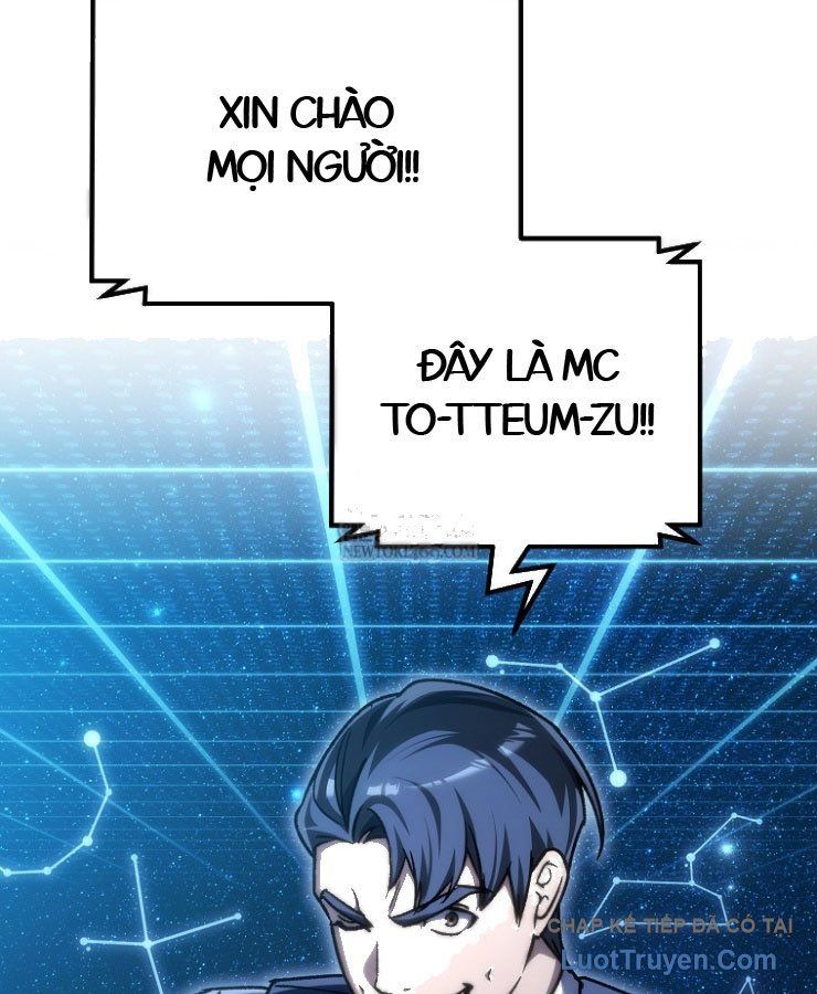 Trò Chơi Của Thợ Rèn Thiên Tài Chapter 44 - Trang 45