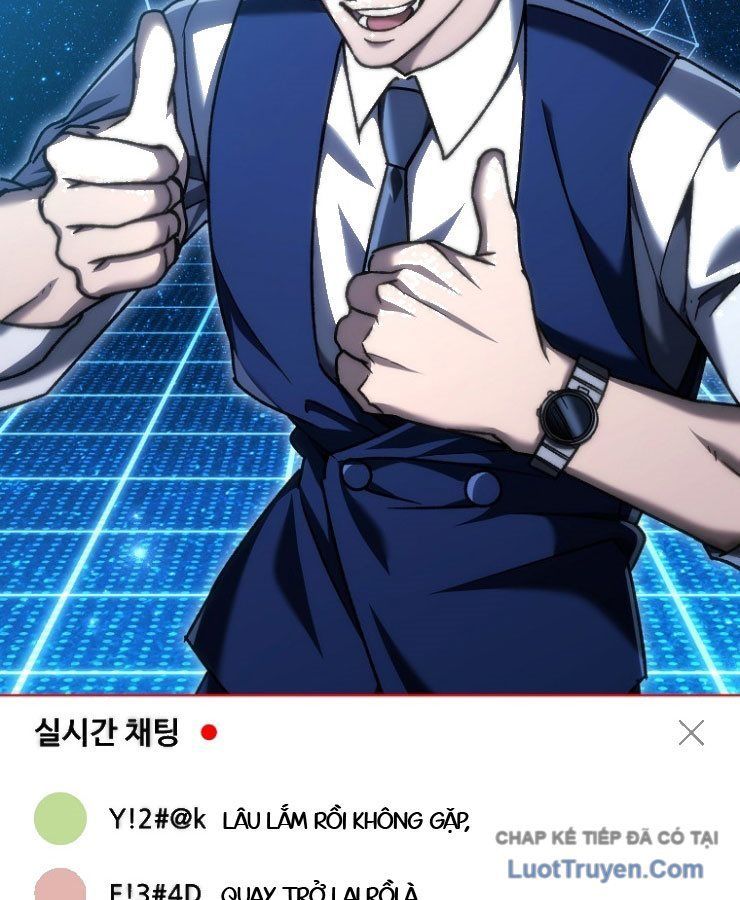 Trò Chơi Của Thợ Rèn Thiên Tài Chapter 44 - Trang 46
