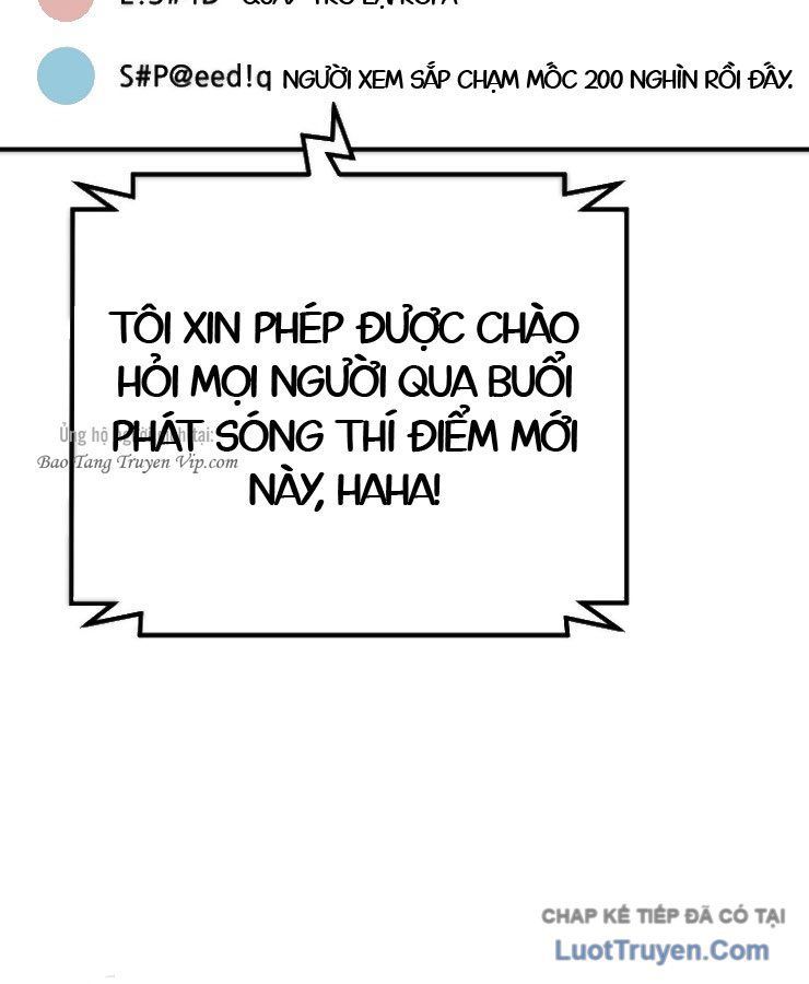 Trò Chơi Của Thợ Rèn Thiên Tài Chapter 44 - Trang 47