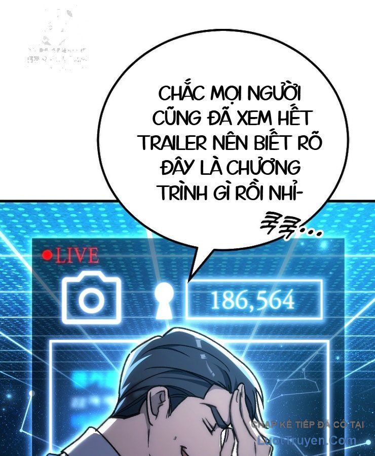 Trò Chơi Của Thợ Rèn Thiên Tài Chapter 44 - Trang 48