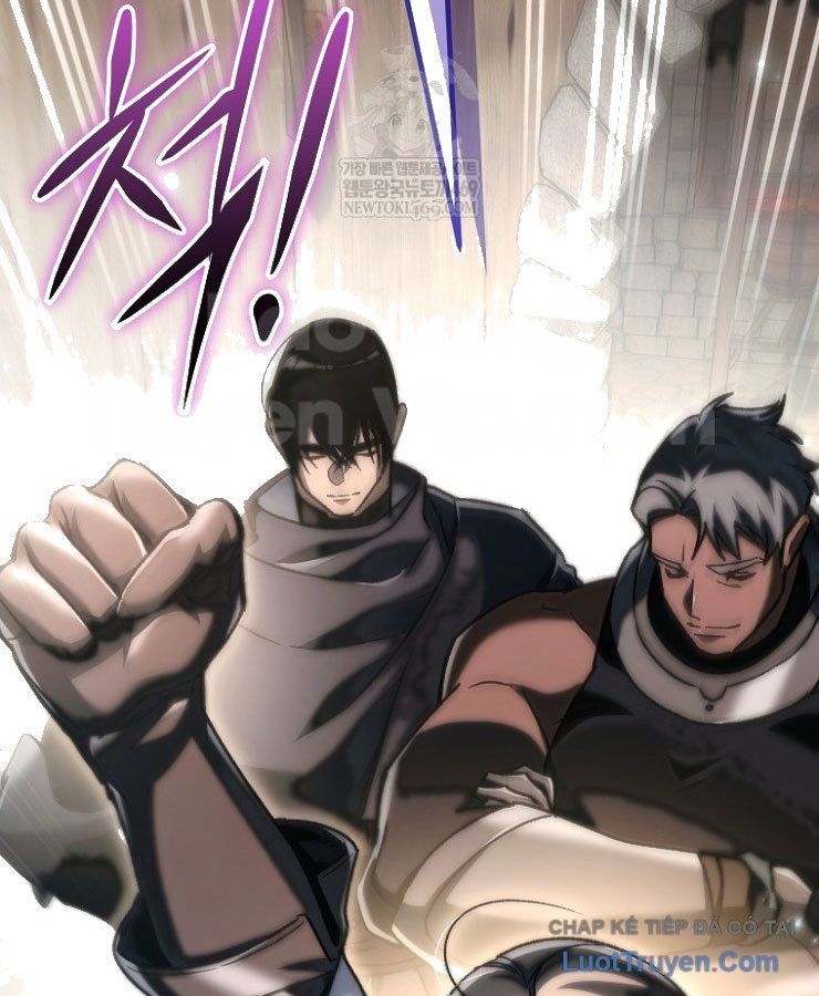 Trò Chơi Của Thợ Rèn Thiên Tài Chapter 44 - Trang 5