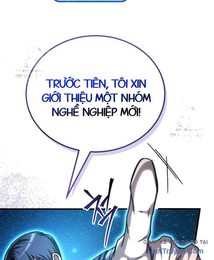Trò Chơi Của Thợ Rèn Thiên Tài Chapter 44 - Trang 50