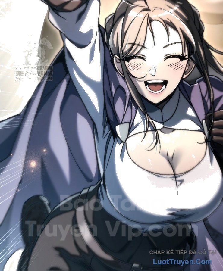 Trò Chơi Của Thợ Rèn Thiên Tài Chapter 44 - Trang 6