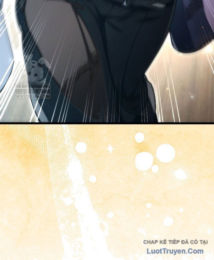 Trò Chơi Của Thợ Rèn Thiên Tài Chapter 44 - Trang 7