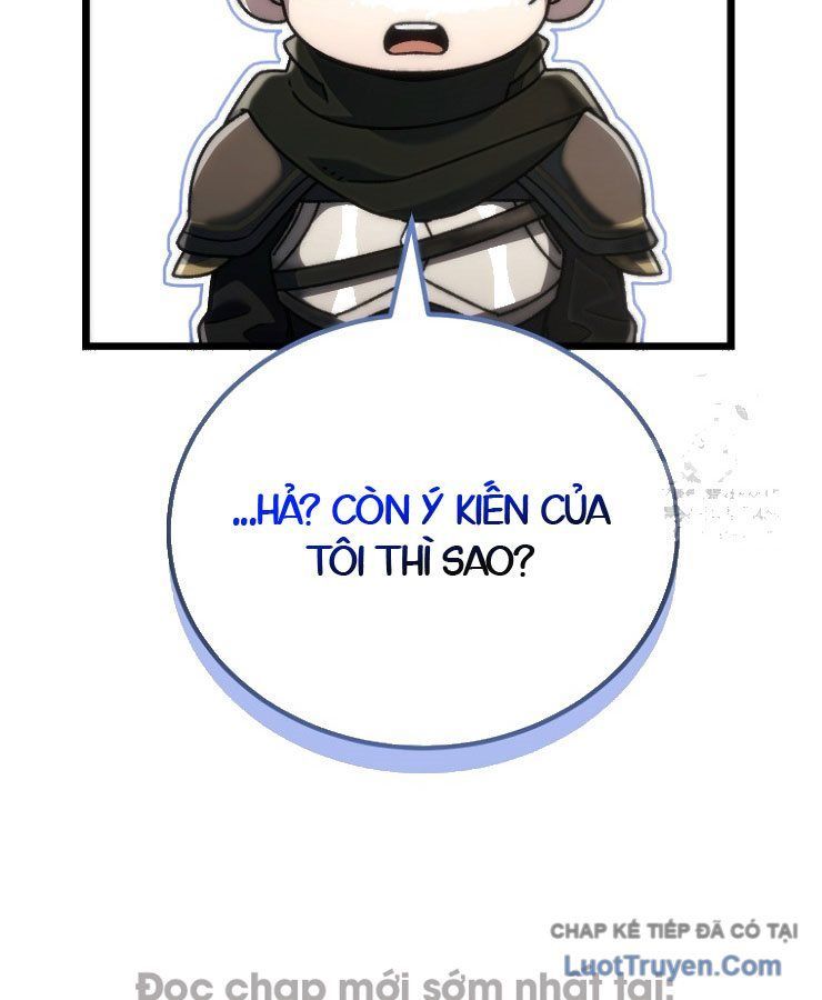 Trò Chơi Của Thợ Rèn Thiên Tài Chapter 44 - Trang 9