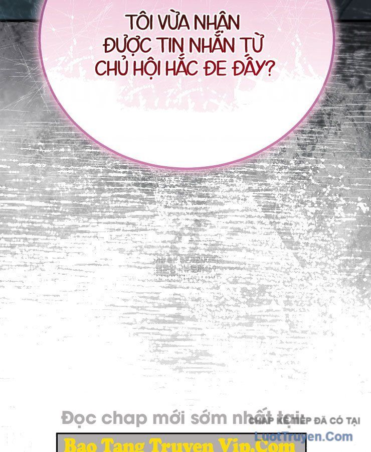 Trò Chơi Của Thợ Rèn Thiên Tài Chapter 45 - Trang 10