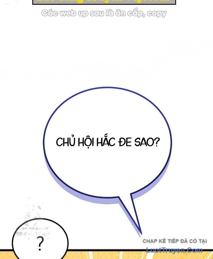 Trò Chơi Của Thợ Rèn Thiên Tài Chapter 45 - Trang 11