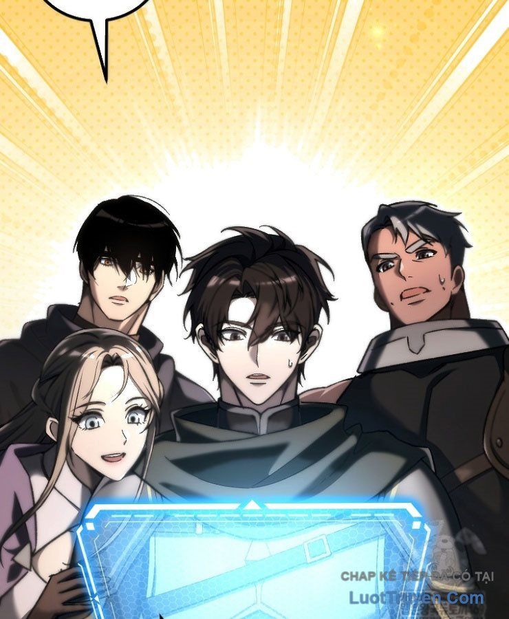 Trò Chơi Của Thợ Rèn Thiên Tài Chapter 45 - Trang 12